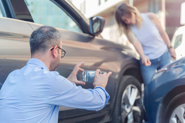 Auto insurance coverage in Arnold, Arnold, MD