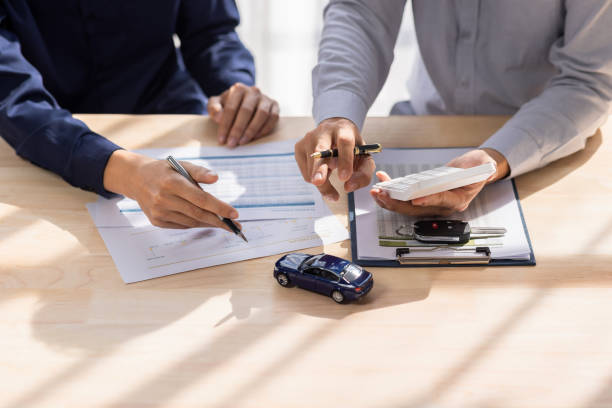 Local Arnold, MD insurance for Arnold drivers